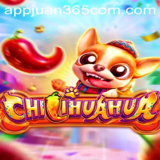 Thrilling Adventures in the Game 'CHILIHUAHUA': A Convergence of Fun and Strategy with Juan365 com App