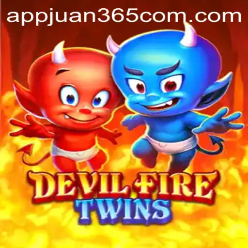 Unveiling DevilFireTwins: A Thrilling New Game Integrated with Juan365 com App