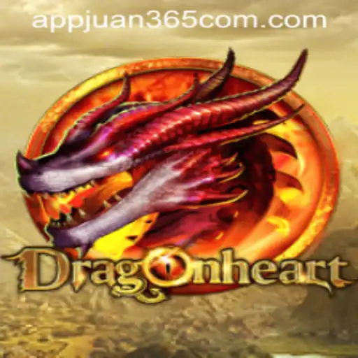 The Mystical Universe of DragonHeart and the Thrilling Experience with Juan365 com App