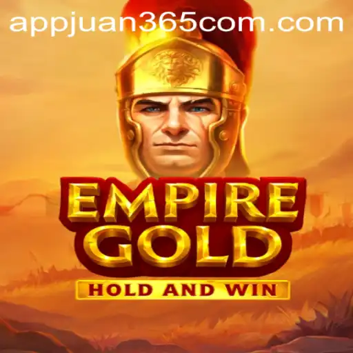 EmpireGold: An Immersive Adventure in Strategic Conquest
