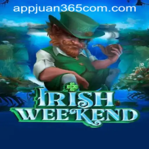 Exploring IrishWeekend: A Captivating New Game