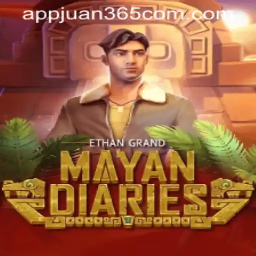 Exploring the Captivating World of MayanDiaries and Juan365 com App