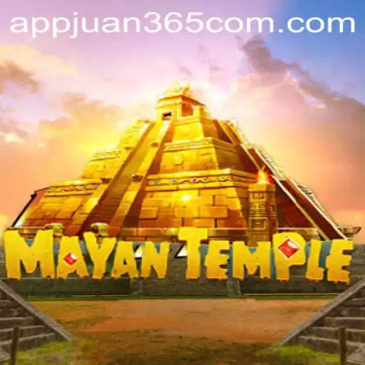 Unraveling the Mysteries of MayanTemple: A Dive into the Engaging World of Juan365 com App