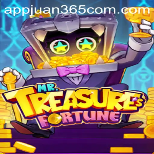 Exploring the Exciting World of MrTreasuresFortune: Your Ultimate Guide to Adventure and Strategy