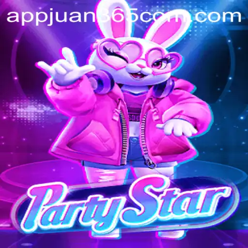 Unveiling the Excitement of PartyStar and the Role of Juan365 com App