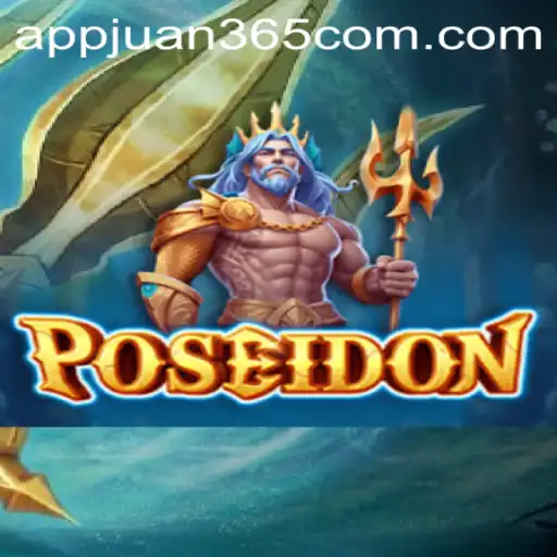 Exploring the Fascinating World of Poseidon: A Dive into the Game Mechanics and Modern Context