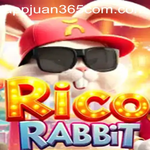 Exploring the Exciting World of RicoRabbit in the Era of Juan365 com App