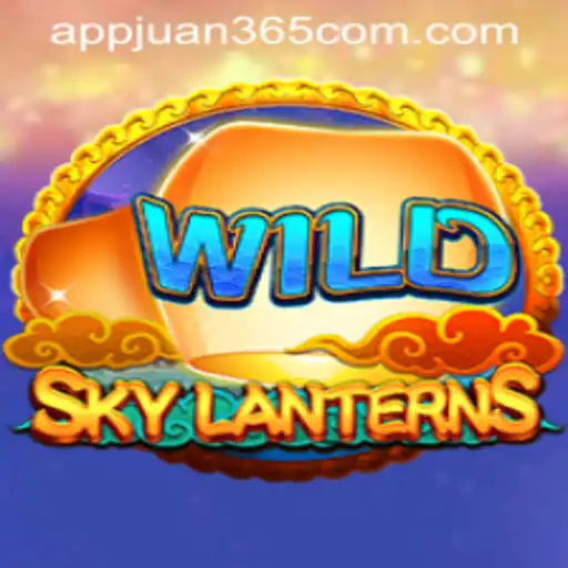 Discover the Magic of SkyLanterns: A Journey with Juan365 com App