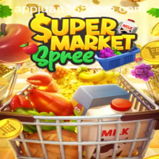 Exploring the Thrill of SupermarketSpree and the Juan365 com App