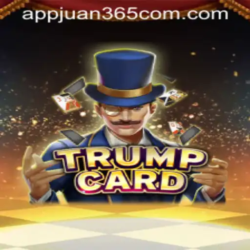 Discover the Thrilling World of TrumpCard Game with Juan365 com App