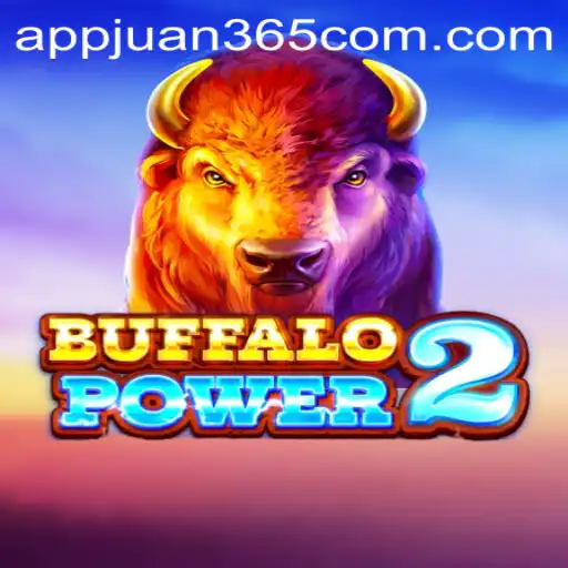 Exploring BuffaloPower2: A New Frontier in Gaming with Juan365 com App