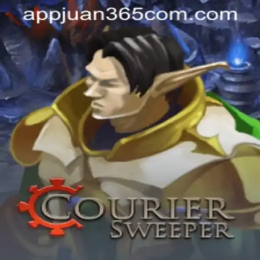 Unveiling CourierSweeper: The Interactive Game Revolution with Juan365 com App