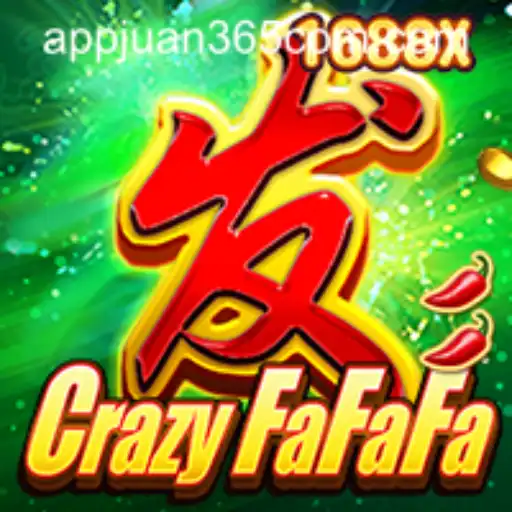 Discover the Exciting World of CrazyFaFaFa and the Juan365 com App