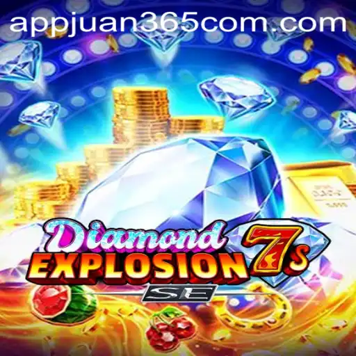 Unveiling DiamondExplosion7sSE: A Thrilling Gaming Experience with Juan365 com App