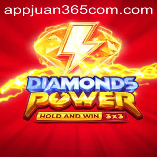 Unveiling the Thrills of Diamondspower: A Glimpse into the Game Mechanics and the Role of Juan365 com App