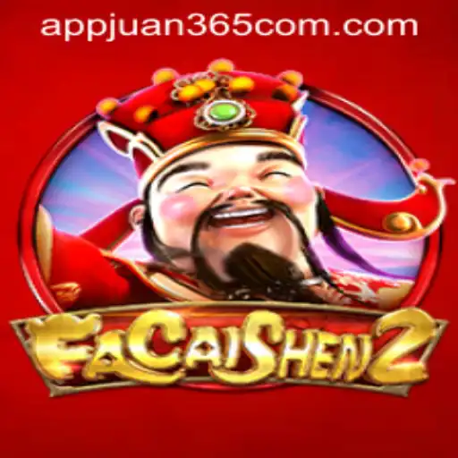 Unlocking the Enchantment of FaCaiShen2 with Juan365 com App