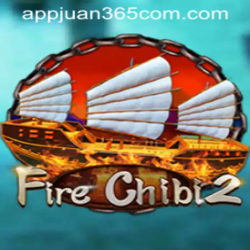 FireChibi2: The Engaging Adventure of the Year and Its Connection with Juan365 com App