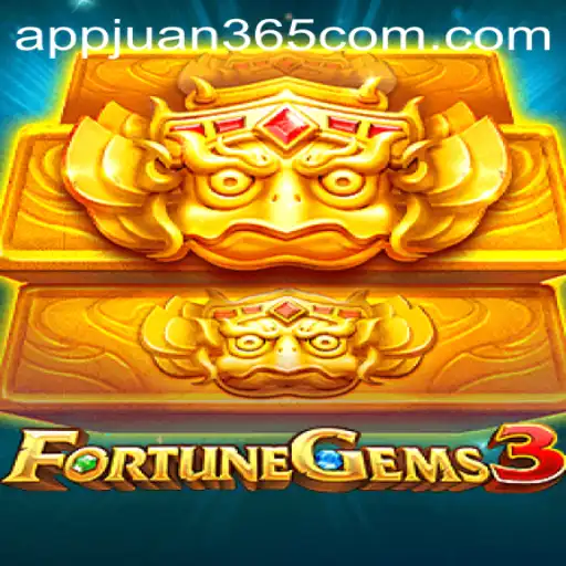 Exploring the Exciting World of FortuneGems3 and the Juan365 com App