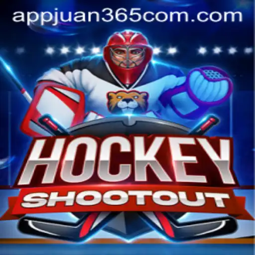 Exploring the Thrills of HockeyShootout and the Juan365 com App Integration