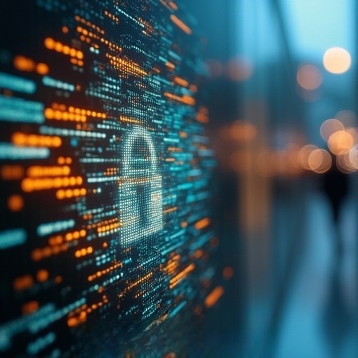 Statistics Juan365 com App