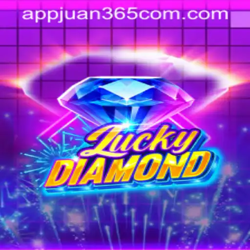 Exploring LuckyDiamond: The Game Everyone is Talking About