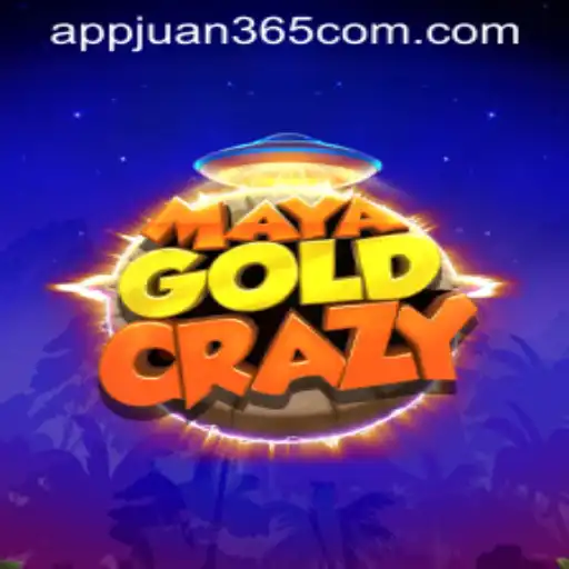 Exploring the Excitement of MayaGoldCrazy: A Thrilling Casino Experience