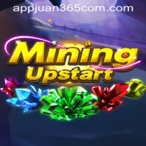 Exploring the Thrilling World of MiningUpstart with Juan365 com App