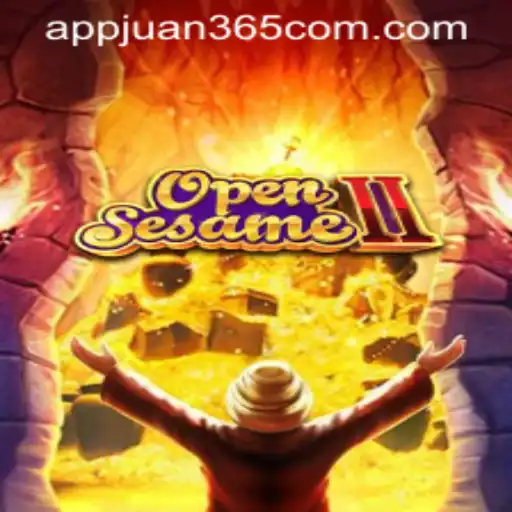 A Deep Dive into OpenSesameII: Unlocking New Dimensions in Gaming