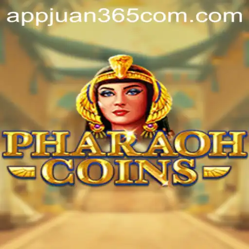 Exploring the Intricacies of PharaohCoins and the Role of Juan365 com App