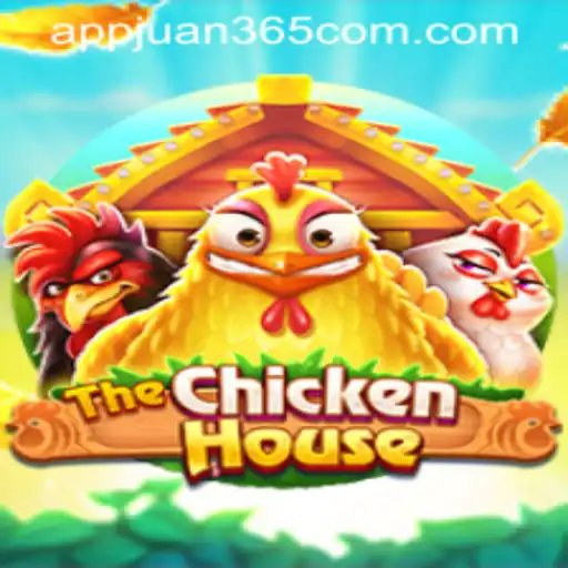 Discover TheChickenHouse: Tips and Rules for an Exciting Gaming Experience
