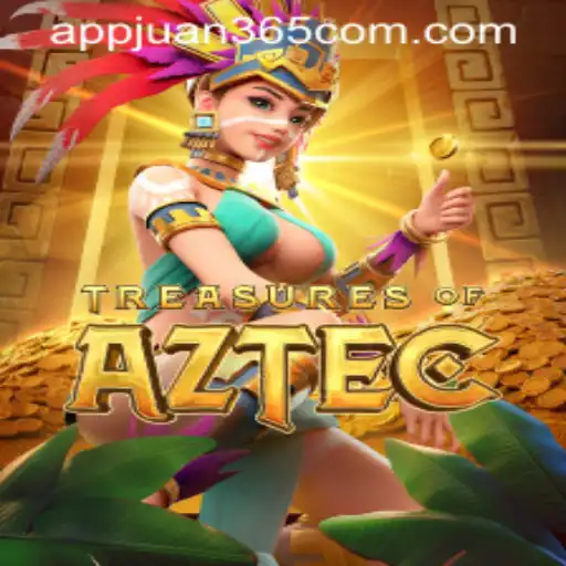 Unveiling Treasures of Aztec: A Immersive Gaming Adventure with Juan365 com App
