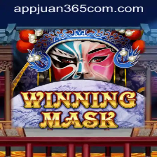 Discover WinningMask: A Thrilling Adventure with Juan365 com App
