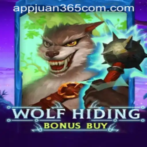 Exploring the Thrilling World of WolfHidingBonusBuy on Juan365 com App