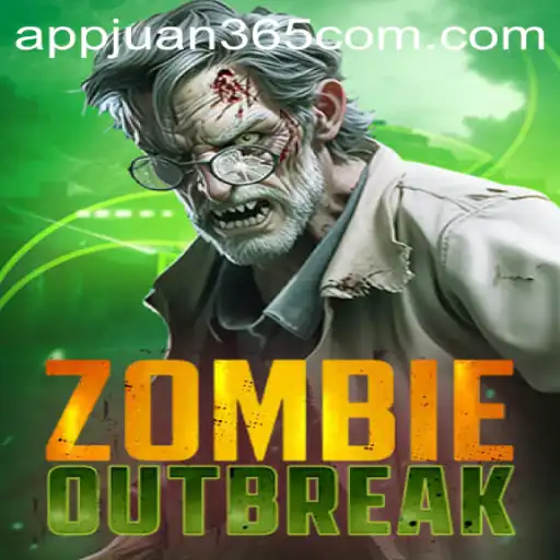 Exploring the Thrilling World of ZombieOutbreak: A New Gaming Sensation